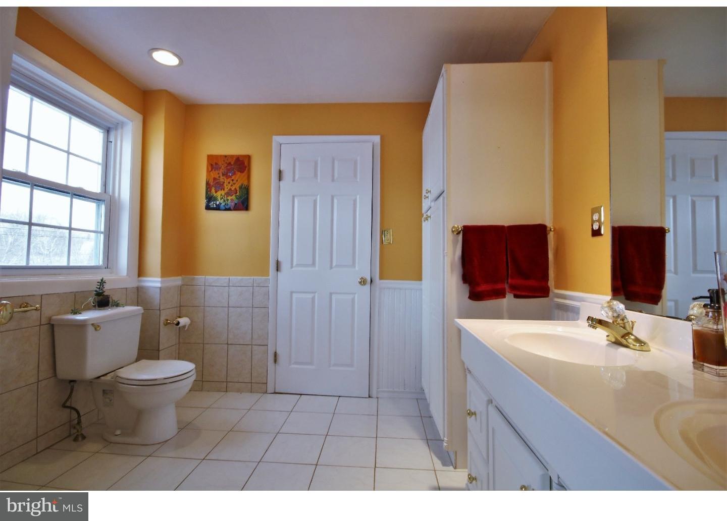 277 Chestnut Tree Road Elverson, PA 19520 - Photo 3 of 7 Master Bathroom