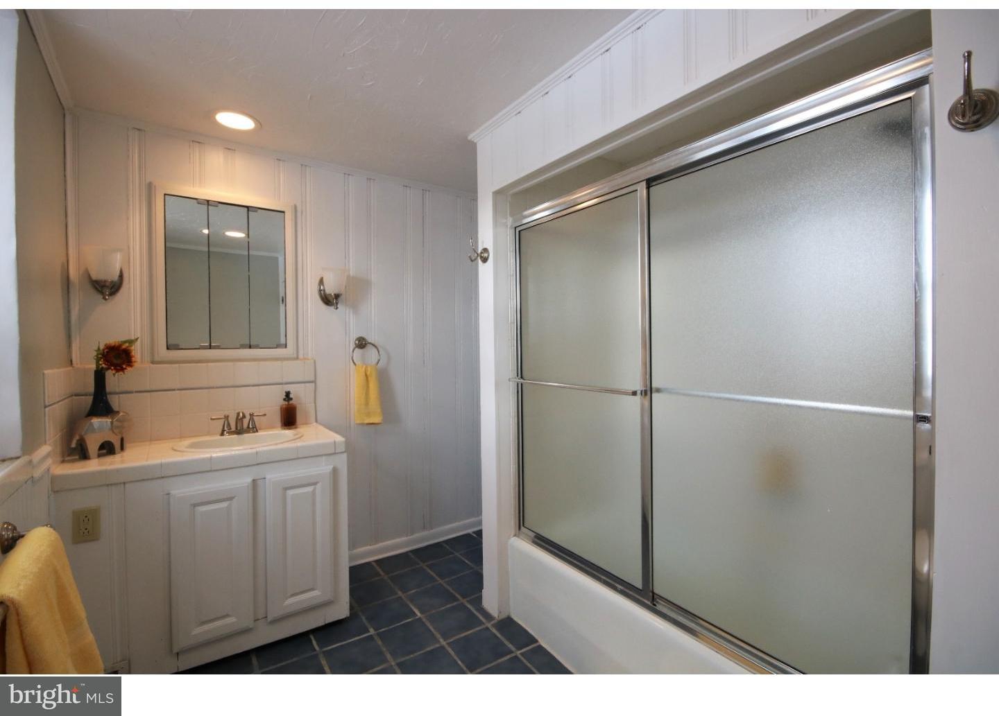277 Chestnut Tree Road Elverson, PA 19520 - Photo 5 of 7 Bathroom