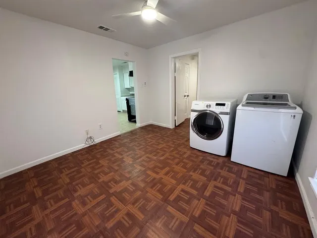 $1,200 | 3110 Roby Street, Dallas, TX 75215