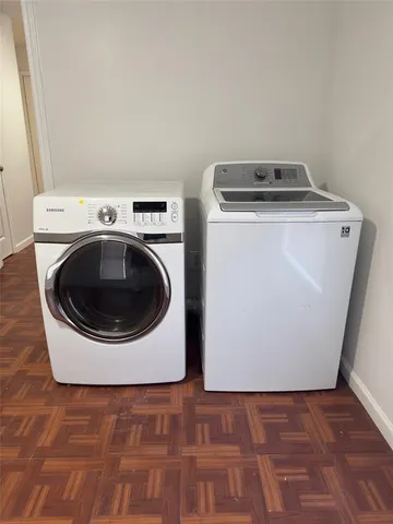 $1,200 | 3110 Roby Street, Dallas, TX 75215