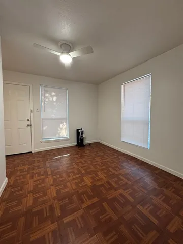 $1,200 | 3110 Roby Street, Dallas, TX 75215
