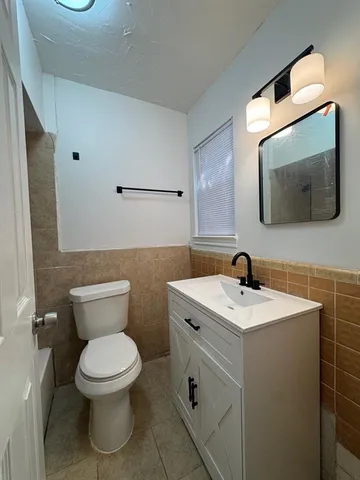 $1,200 | 3110 Roby Street, Dallas, TX 75215