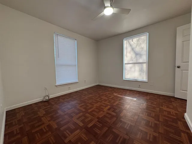 $1,200 | 3110 Roby Street, Dallas, TX 75215