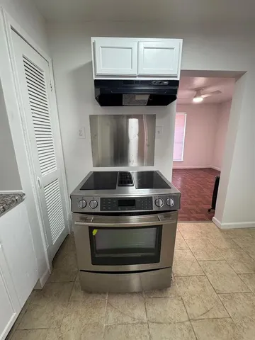 $1,200 | 3110 Roby Street, Dallas, TX 75215