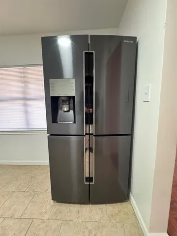 $1,200 | 3110 Roby Street, Dallas, TX 75215