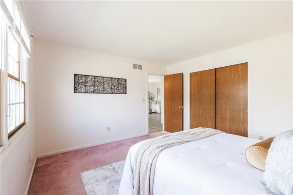 $189,900 | 120 Delaina Rose Circle, Clarkson, NY 14420