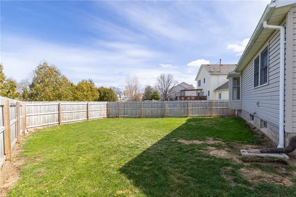 $189,900 | 120 Delaina Rose Circle, Clarkson, NY 14420