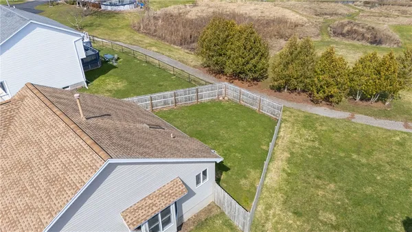 $189,900 | 120 Delaina Rose Circle, Clarkson, NY 14420