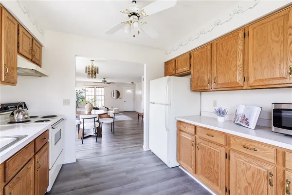 $189,900 | 120 Delaina Rose Circle, Clarkson, NY 14420