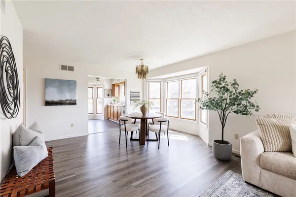 $189,900 | 120 Delaina Rose Circle, Clarkson, NY 14420