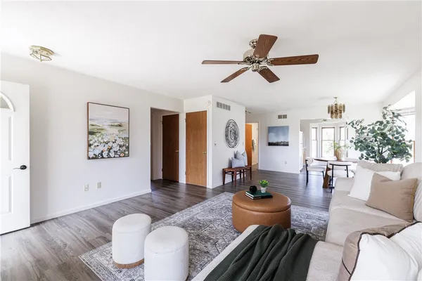 $189,900 | 120 Delaina Rose Circle, Clarkson, NY 14420