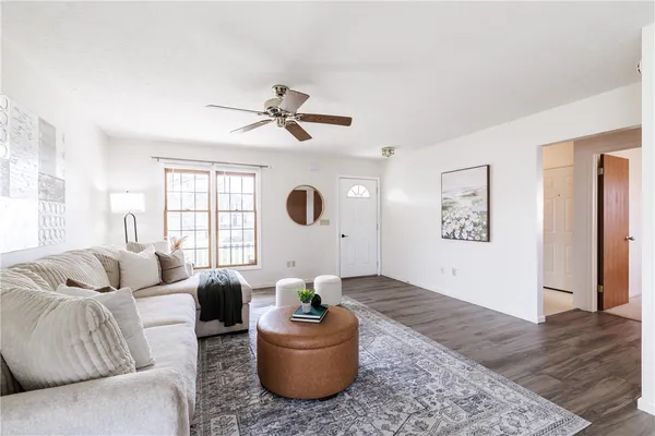 $189,900 | 120 Delaina Rose Circle, Clarkson, NY 14420