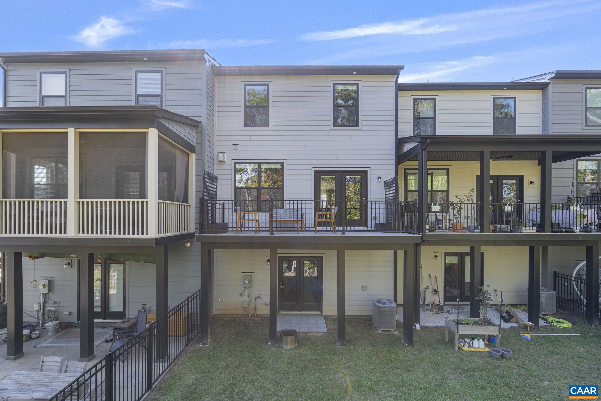 1810 Fowler Street Charlottesville, VA 22901 - Photo 41 of 51