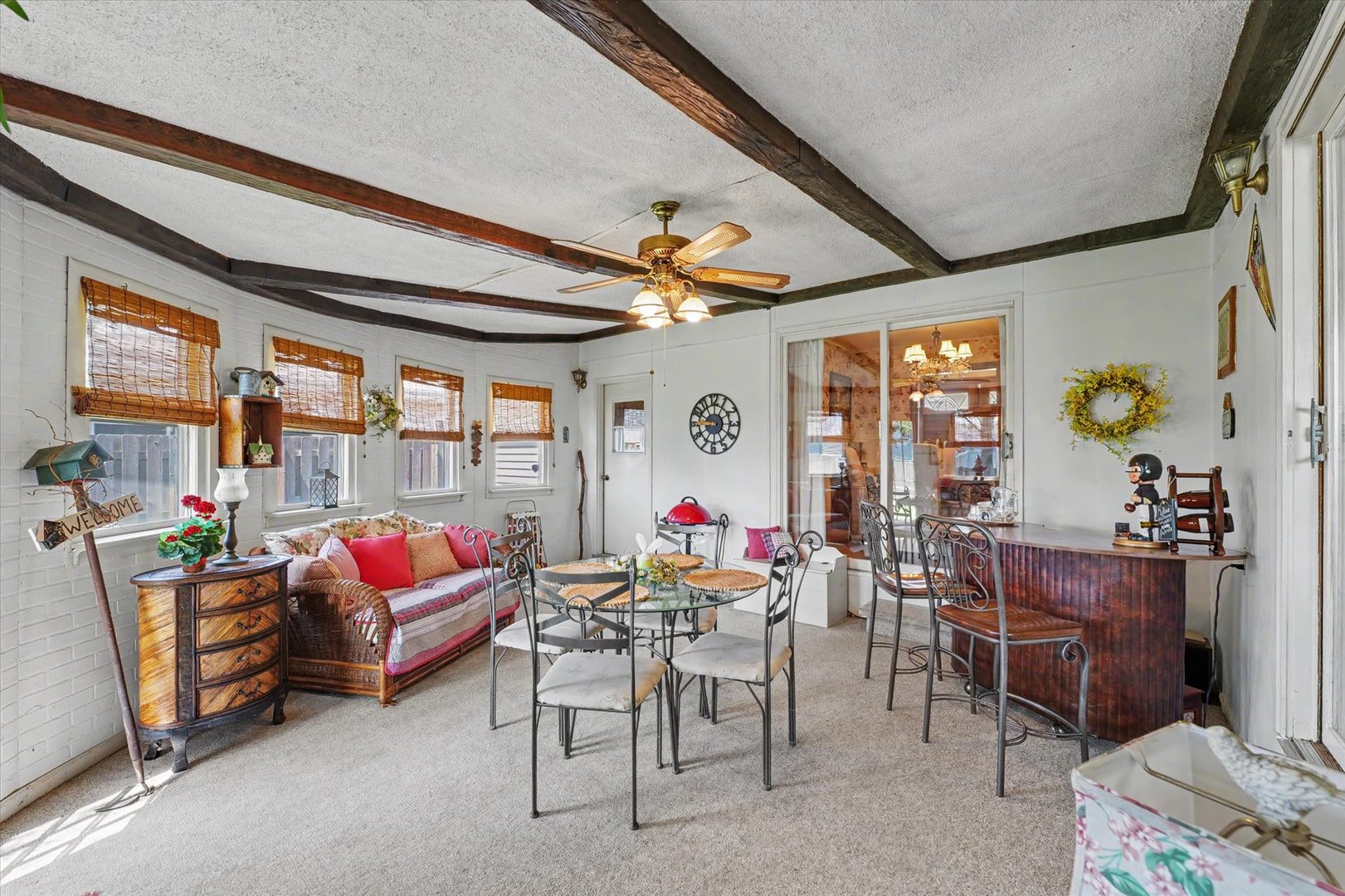 621 Broadmeadow Road Rantoul, IL 61866 - Photo 17 of 31
