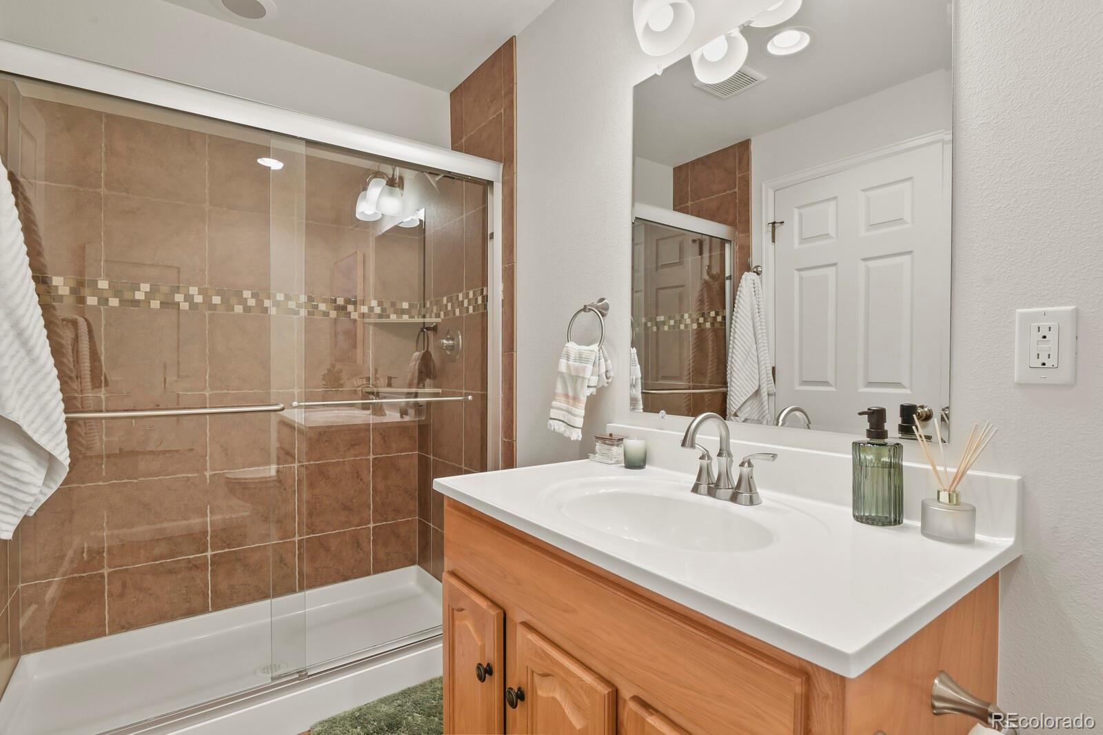 8980 South Miners Drive Highlands Ranch, CO 80126 - Photo 40 of 50