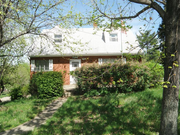 796 Independence Station Road Independence, KY 41051 - Photo 1 of 22 Gallery Image 1
