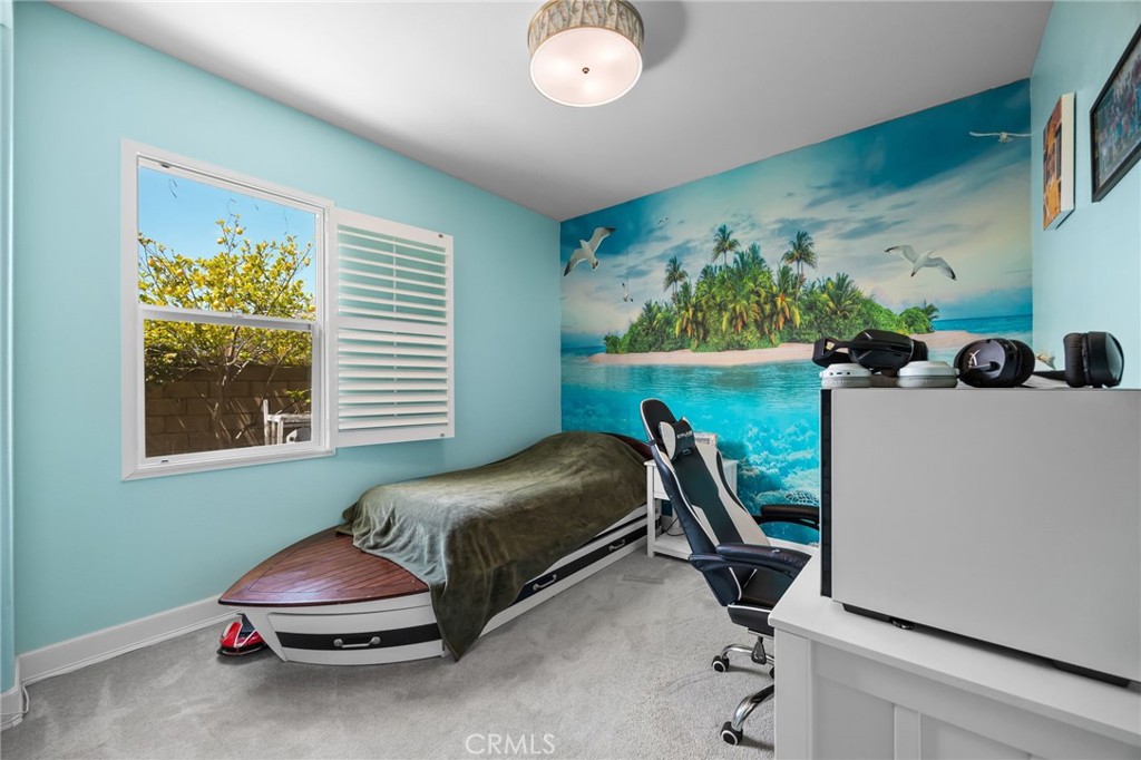 37184 Running Springs Road Murrieta, CA 92563 - Photo 26 of 68