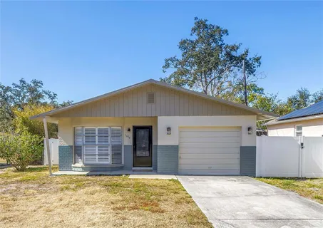 $324,000 | 1630 Trotter Road, Largo, FL 33774