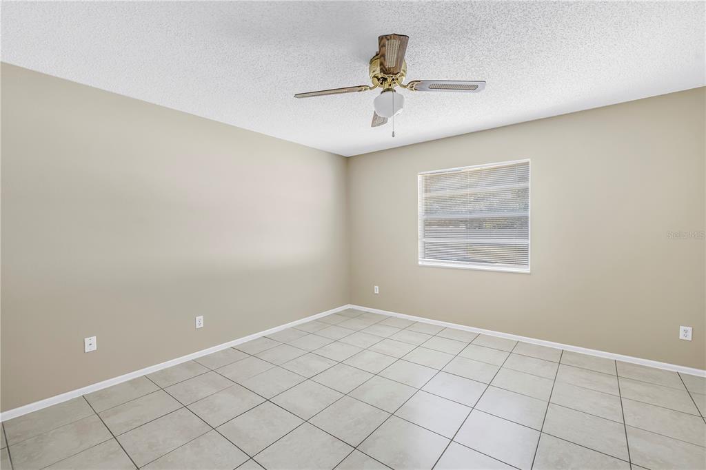 1630 Trotter Road Largo, FL 33774 - Photo 12 of 17