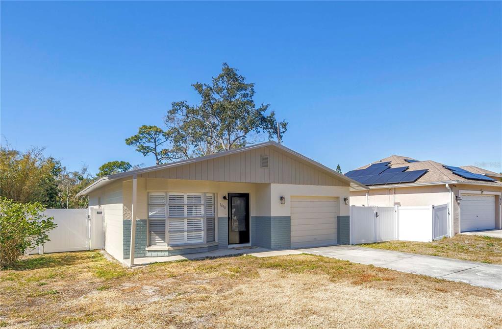 1630 Trotter Road Largo, FL 33774 - Photo 2 of 17