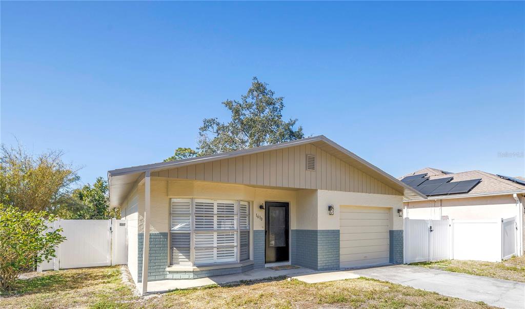 1630 Trotter Road Largo, FL 33774 - Photo 3 of 17