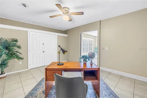 $324,000 | 1630 Trotter Road, Largo, FL 33774