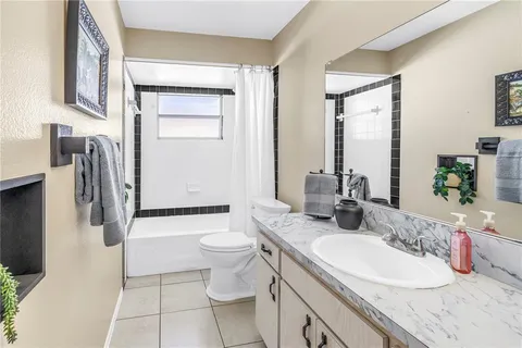 $324,000 | 1630 Trotter Road, Largo, FL 33774