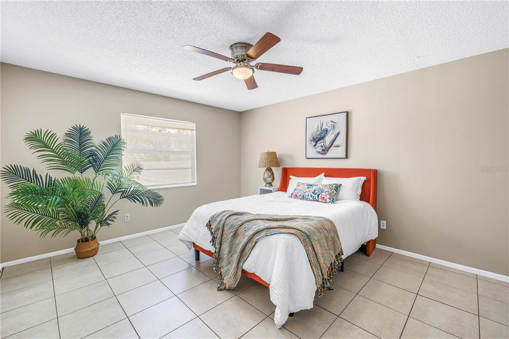 1630 Trotter Road Largo, FL 33774 - Photo 10 of 17