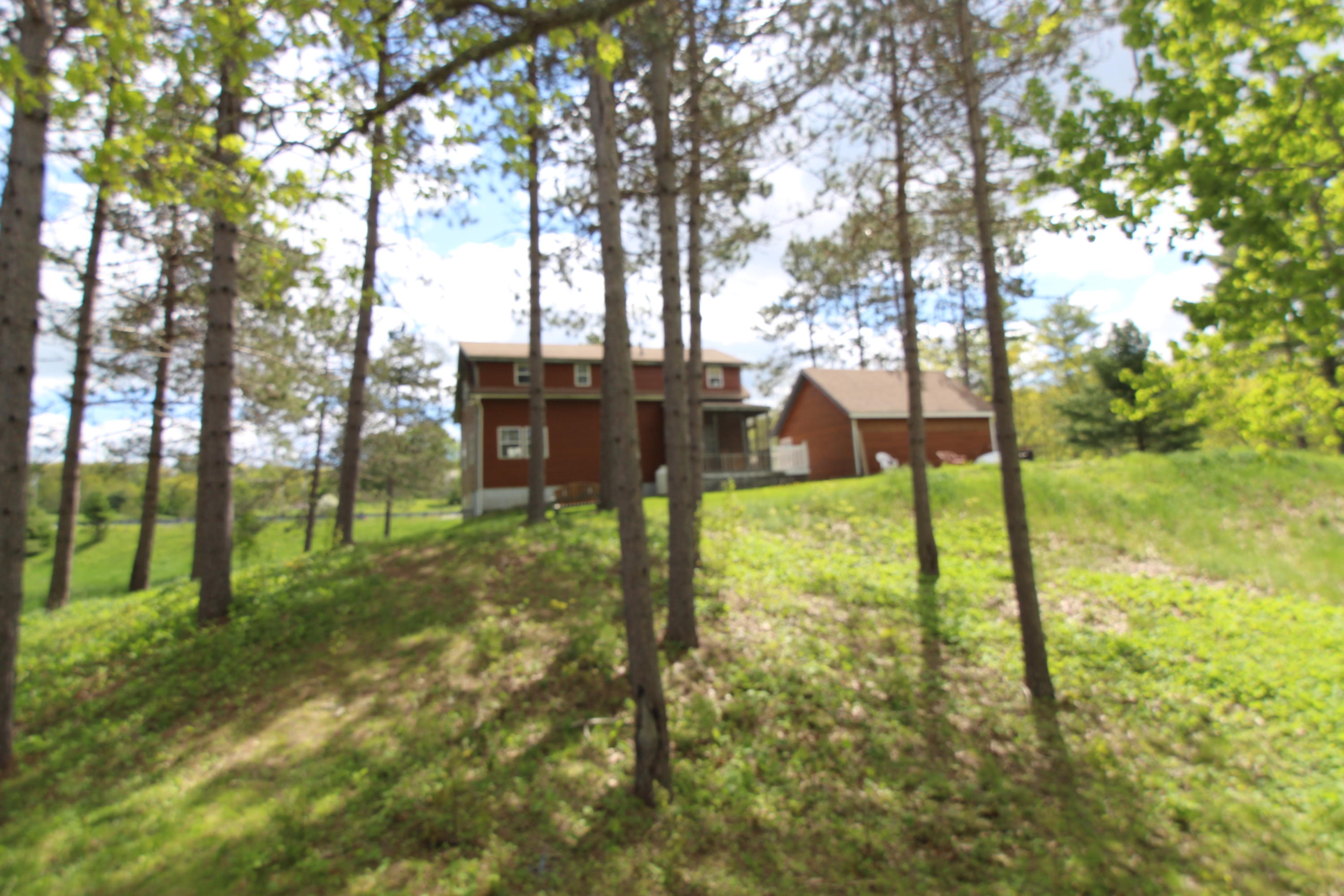 447 Castine Road Orland, ME 04472 - Photo 60 of 92 IMG_7249