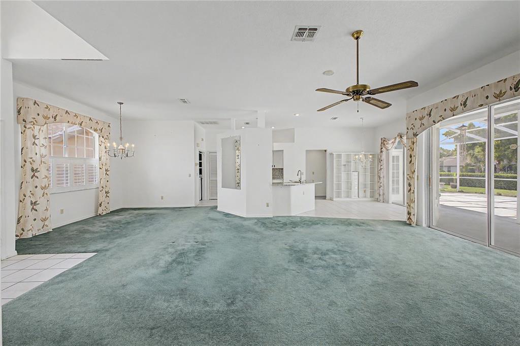 10376 Henderson Street Spring Hill, FL 34608 - Photo 10 of 56