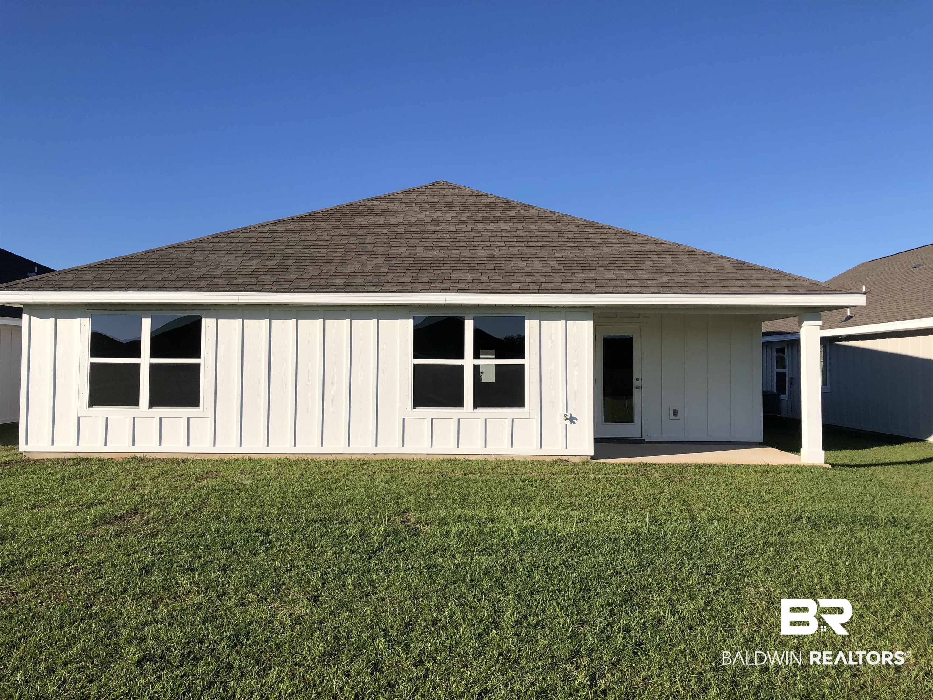 24206 Veranda Circle Elberta, AL 36530 - Photo 4 of 9