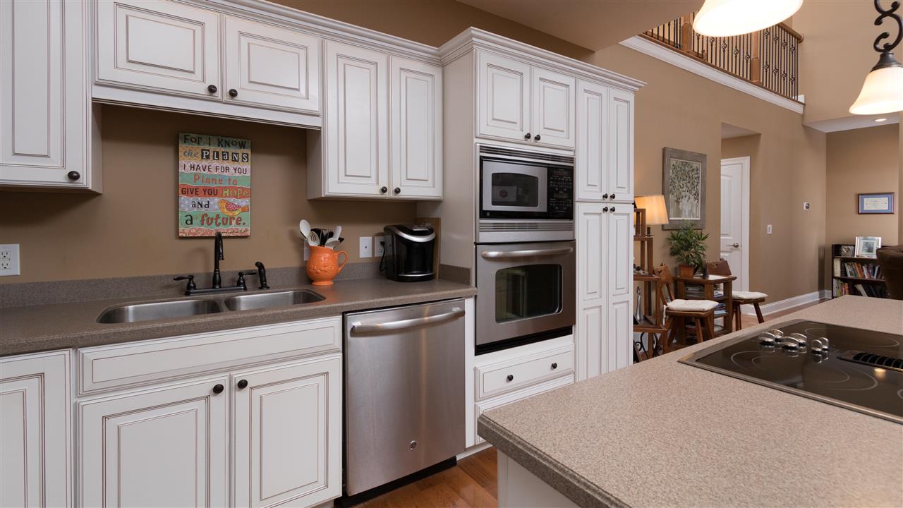 1023 Big Bend Road Barboursville, WV 25504 - Photo 13 of 32 Gallery Image 13