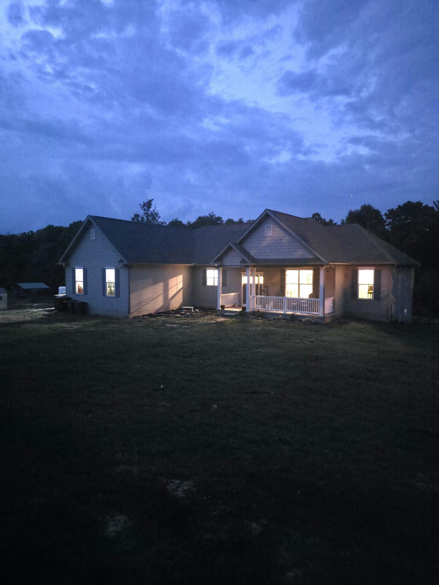 707 Hurless Road Frankfort, OH 45628 - Photo 2 of 34 2026-05-20 09.31.21