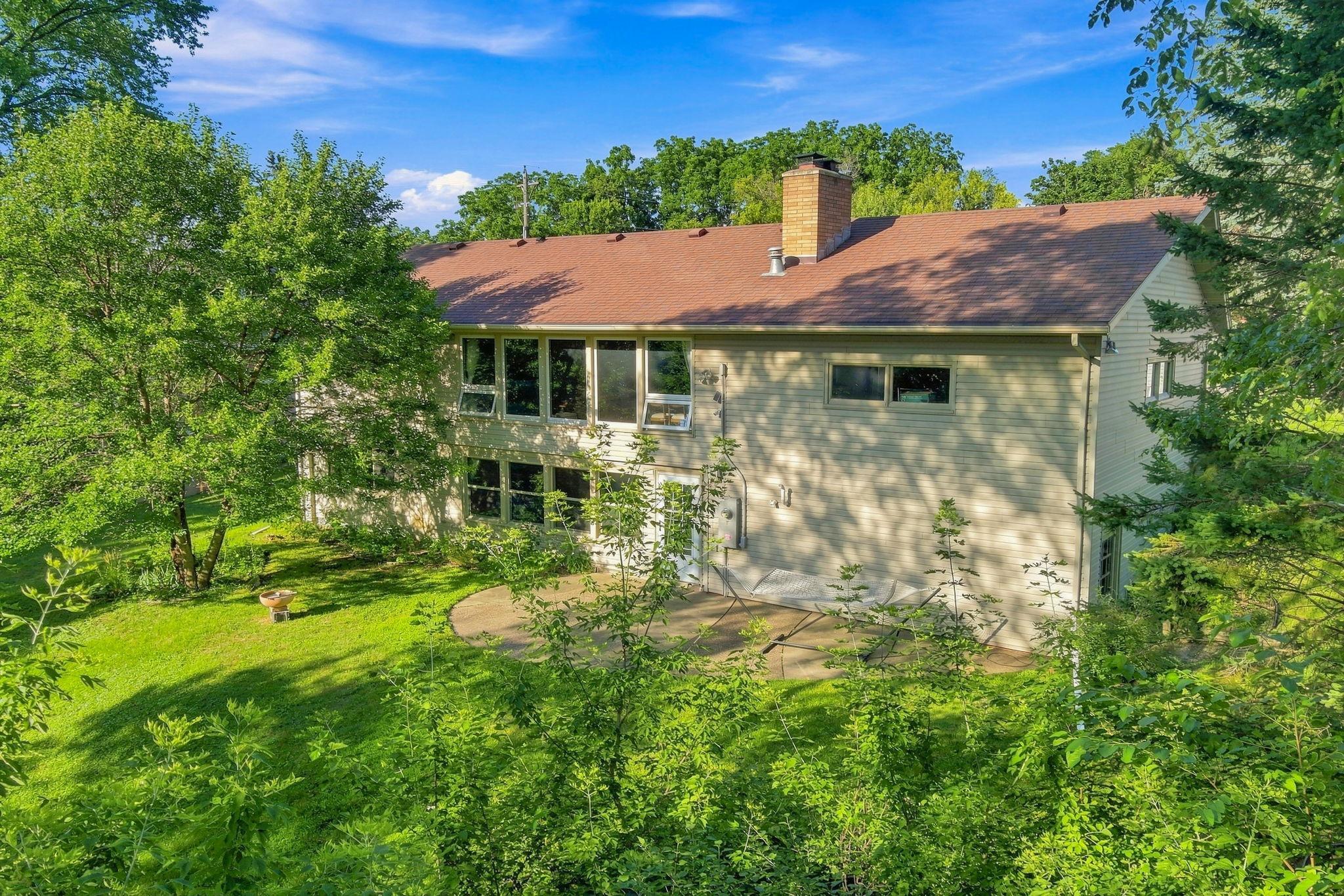 604 23rd Street Northeast Rochester, MN 55906 - Photo 42 of 42 Gallery Image 42