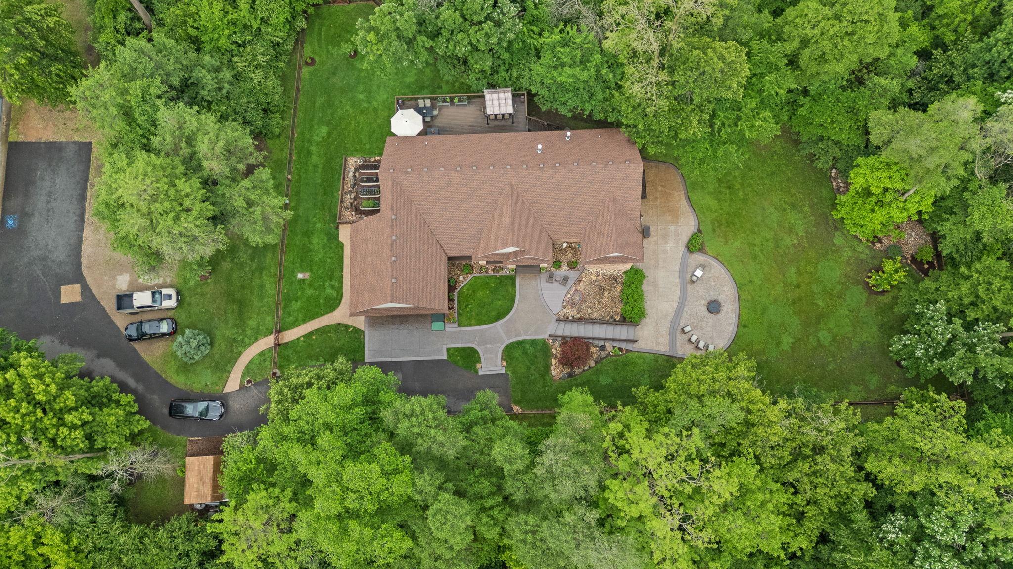 499 8th Street Hudson, WI 54016 - Photo 39 of 42