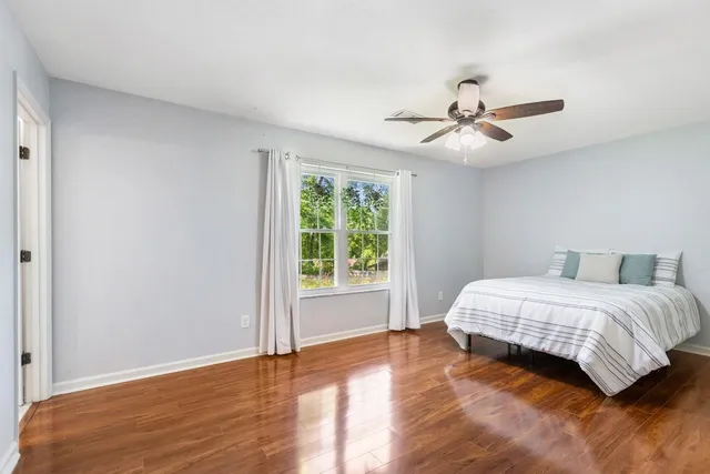 $370,000 | 4924 Heathe Drive, Tallahassee, FL 32309