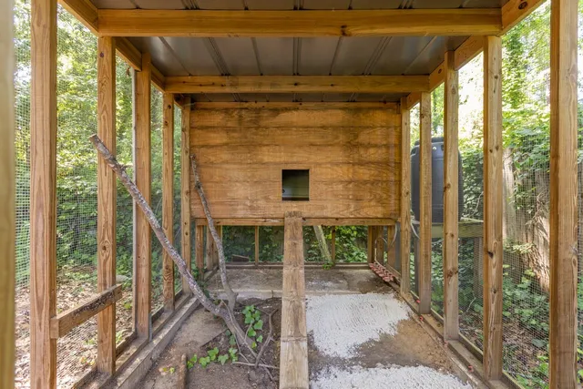 $370,000 | 4924 Heathe Drive, Tallahassee, FL 32309