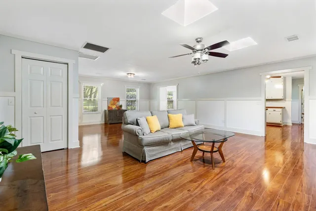 $370,000 | 4924 Heathe Drive, Tallahassee, FL 32309