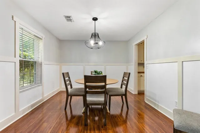 $370,000 | 4924 Heathe Drive, Tallahassee, FL 32309