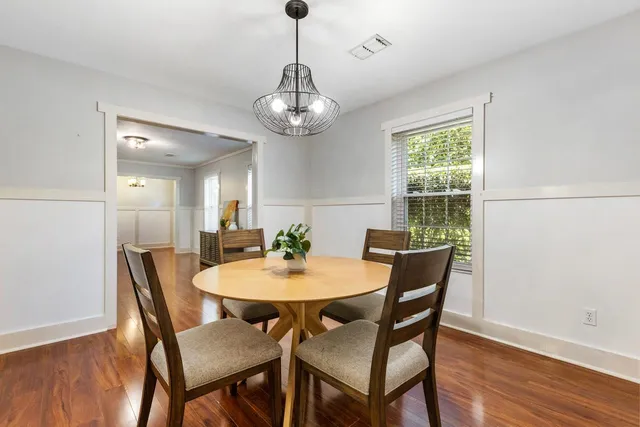 $370,000 | 4924 Heathe Drive, Tallahassee, FL 32309