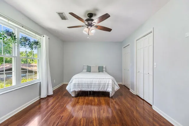 $370,000 | 4924 Heathe Drive, Tallahassee, FL 32309