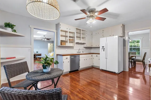 $370,000 | 4924 Heathe Drive, Tallahassee, FL 32309