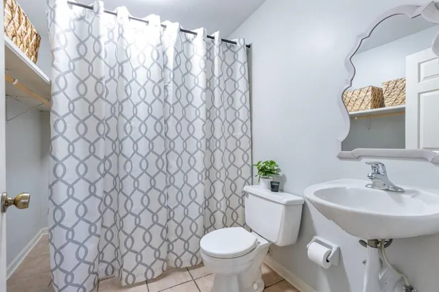 $370,000 | 4924 Heathe Drive, Tallahassee, FL 32309