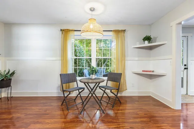 $370,000 | 4924 Heathe Drive, Tallahassee, FL 32309