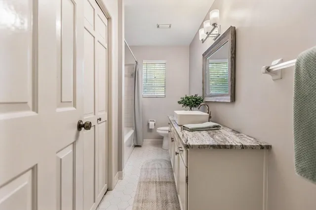 $370,000 | 4924 Heathe Drive, Tallahassee, FL 32309