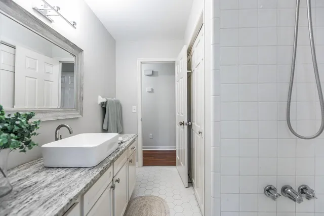 $370,000 | 4924 Heathe Drive, Tallahassee, FL 32309