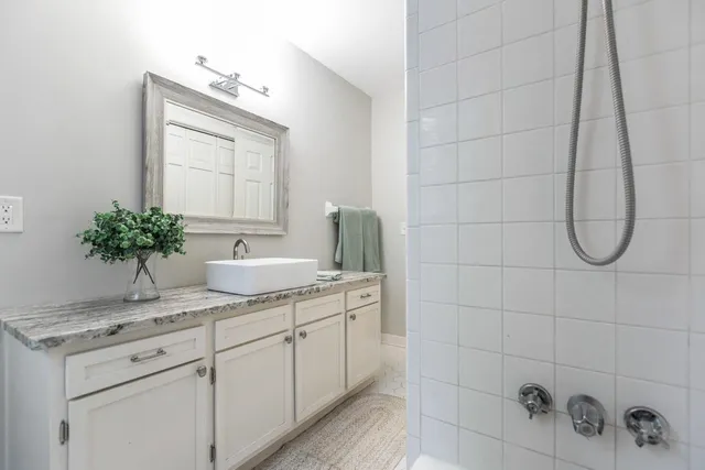 $370,000 | 4924 Heathe Drive, Tallahassee, FL 32309