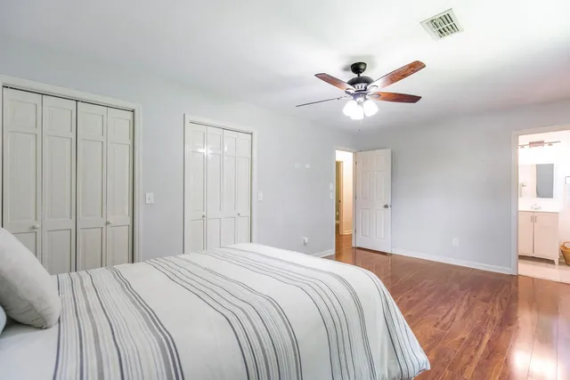 $370,000 | 4924 Heathe Drive, Tallahassee, FL 32309