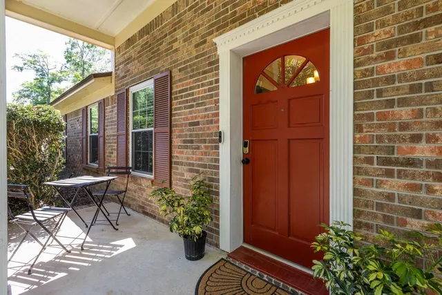 $370,000 | 4924 Heathe Drive, Tallahassee, FL 32309