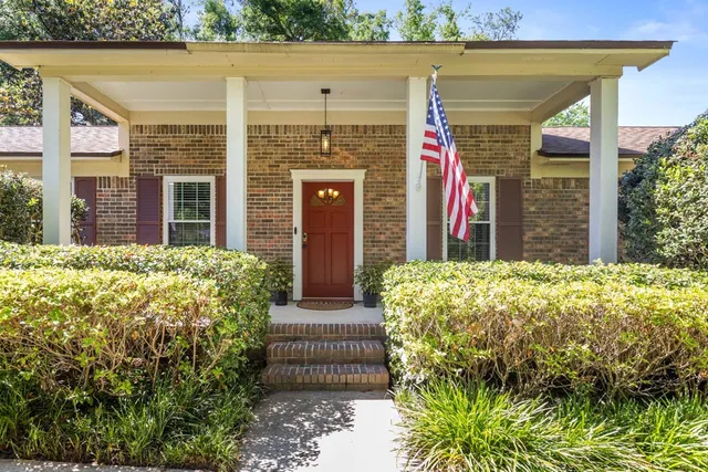 $370,000 | 4924 Heathe Drive, Tallahassee, FL 32309